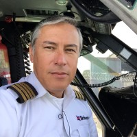 Galo Carvajal