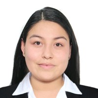 Franshesca Tafur Ruiz