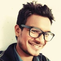 Saikat Mondal