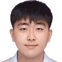 Seungyeob Chu