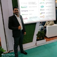 Chetan Shashikant Naregal