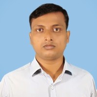 Saurabh Kumar
