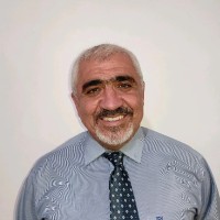 Hakim Saidani