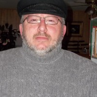 Dennis Weisel