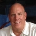 Bruce Hull
