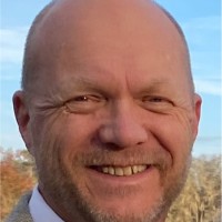 Brad Spencer
