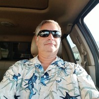Michael Ciola