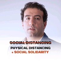 Kamal Mouidi