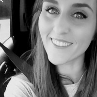Julia Midkiff