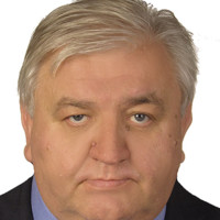 Krystian Kubanek