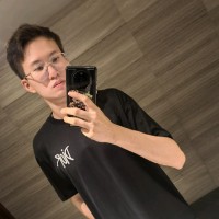 Jeffrey Feng