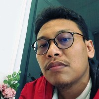 Azwar Arif