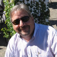 Jim Wirth, Alc