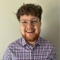 Johnathan Peterson