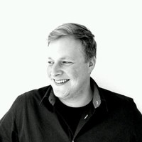 Robin Zijlmans