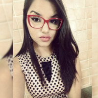 Mayara Duarte