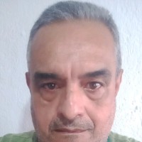 João Wellington Dantas Da Silva