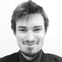 John Kilvington, CFP®, ChFC®