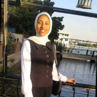 Reham mansour