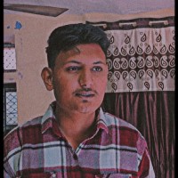 Pawan Sharma
