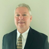 Don Bachman, Mba