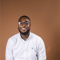 Paa-Kwasi Frimpong