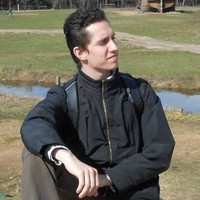 Дмитрий Филиппов