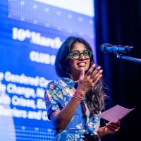 Diane Jegam