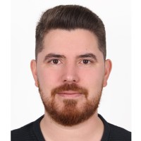 Enis Günay