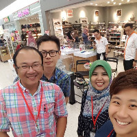 Wong Wes