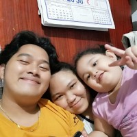 Jaypee Belen