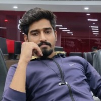 Prakash Oad