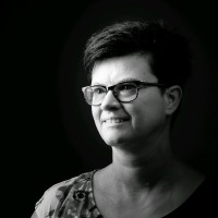 Monique Moolenaar