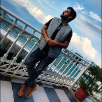 Aditya Shukla
