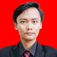 Ade Rinaldi