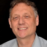 Ted Silberberg