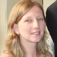 Maria Graziela M M Pereira