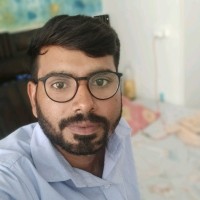Binod Paswan