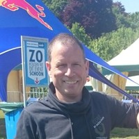 Martin Van Der Heijden