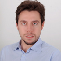 Can Salih Yosmaoglu
