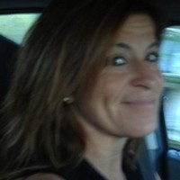 Missy Ladenburger
