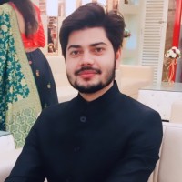Atul Pandey