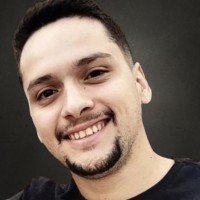 Wilian Camilo