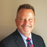 Robert Streeter