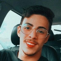 Matheus Bessa Chaves