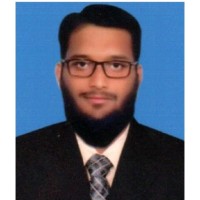 Syed Majid Ali