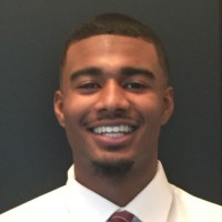 Cameron Jenkins