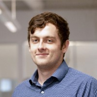 Nathan Van Dyke