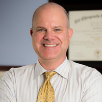 Mark Breiding