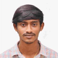 Samson Isaac
